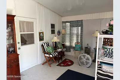 1748 Coco Plum Street NE, Palm Bay, FL 32905 - Photo 14