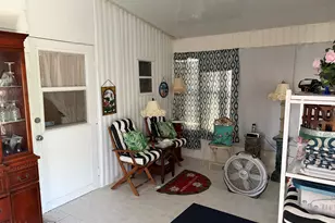 1748 Coco Plum St NE, Palm Bay, FL 32905 - Photo 14