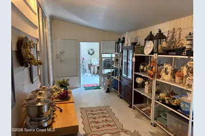 1748 Coco Plum Street NE, Palm Bay, FL 32905 - Photo 12