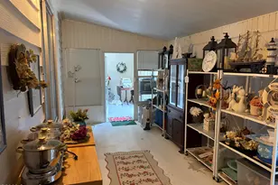 1748 Coco Plum St NE, Palm Bay, FL 32905 - Photo 12