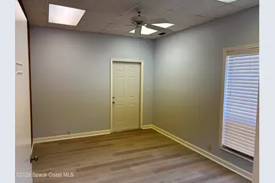 3000 N Atlantic Avenue #101, Cocoa Beach, FL 32931 - Photo 8