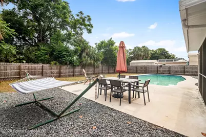 104 Bouganvillea Drive, Rockledge, FL 32955 - Photo 24