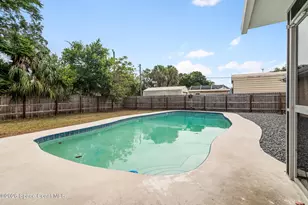 104 Bouganvillea Dr, Rockledge, FL 32955 - Photo 30