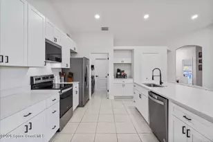 356 Olster Street SW, Palm Bay, FL 32908 - Photo 14