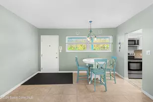 4000 Ocean Beach Blvd, Cocoa Beach, FL 32931 - Photo 8