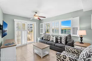 4000 Ocean Beach Blvd, Cocoa Beach, FL 32931 - Photo 6