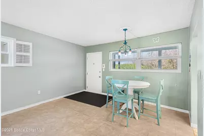 4000 Ocean Beach Boulevard #1k, Cocoa Beach, FL 32931 - Photo 10