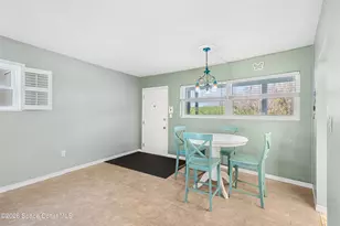 4000 Ocean Beach Blvd, Cocoa Beach, FL 32931 - Photo 10