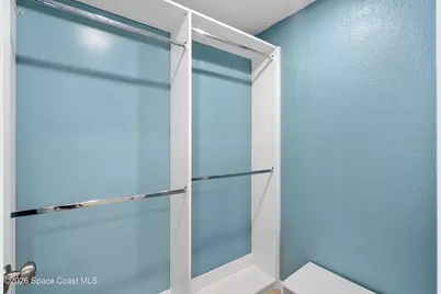 4000 Ocean Beach Boulevard #1k, Cocoa Beach, FL 32931 - Photo 18