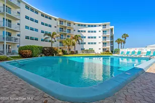 4000 Ocean Beach Blvd, Cocoa Beach, FL 32931 - Photo 24