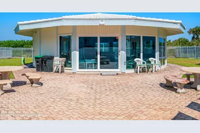 4000 Ocean Beach Boulevard #1k, Cocoa Beach, FL 32931 - Photo 26
