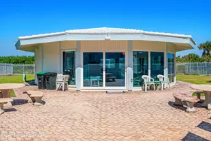 4000 Ocean Beach Blvd, Cocoa Beach, FL 32931 - Photo 26