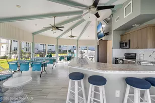 4000 Ocean Beach Blvd, Cocoa Beach, FL 32931 - Photo 30