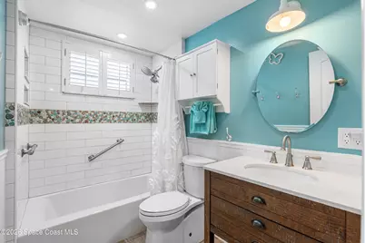 4000 Ocean Beach Boulevard #1k, Cocoa Beach, FL 32931 - Photo 20