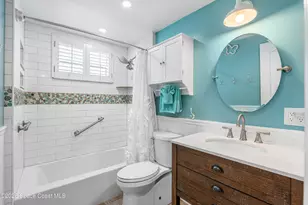 4000 Ocean Beach Blvd, Cocoa Beach, FL 32931 - Photo 20