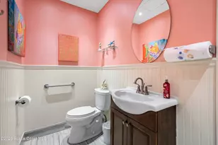 4000 Ocean Beach Blvd, Cocoa Beach, FL 32931 - Photo 32