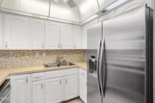 4000 Ocean Beach Blvd, Cocoa Beach, FL 32931 - Photo 12