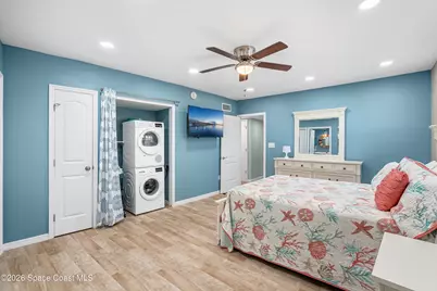 4000 Ocean Beach Boulevard #1k, Cocoa Beach, FL 32931 - Photo 16