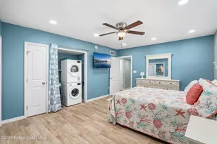 4000 Ocean Beach Blvd, Cocoa Beach, FL 32931 - Photo 16