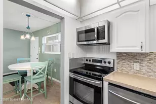 4000 Ocean Beach Blvd, Cocoa Beach, FL 32931 - Photo 14