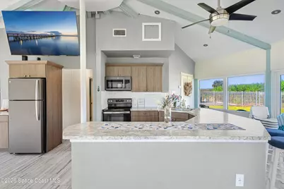 4000 Ocean Beach Boulevard #1k, Cocoa Beach, FL 32931 - Photo 28