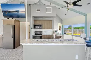 4000 Ocean Beach Blvd, Cocoa Beach, FL 32931 - Photo 28