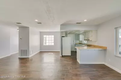 300 Amherst Avenue, Melbourne, FL 32901 - Photo 6