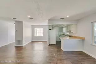 300 Amherst Ave, Melbourne, FL 32901 - Photo 6