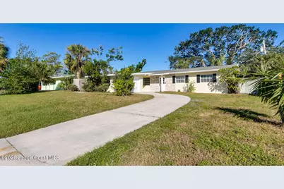 300 Amherst Avenue, Melbourne, FL 32901 - Photo 22