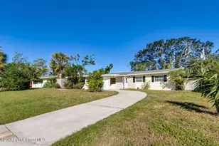 300 Amherst Ave, Melbourne, FL 32901 - Photo 22