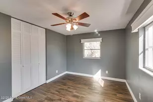 300 Amherst Ave, Melbourne, FL 32901 - Photo 14