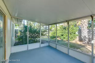 300 Amherst Ave, Melbourne, FL 32901 - Photo 20