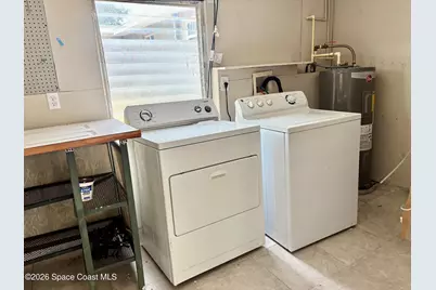 1509 Tate Street, Cocoa, FL 32922 - Photo 14
