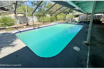 1509 Tate Street, Cocoa, FL 32922 - Photo 2