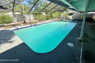 1509 Tate St, Cocoa, FL 32922 - Photo 2