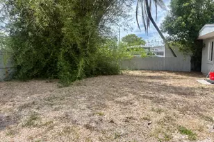 1509 Tate St, Cocoa, FL 32922 - Photo 16
