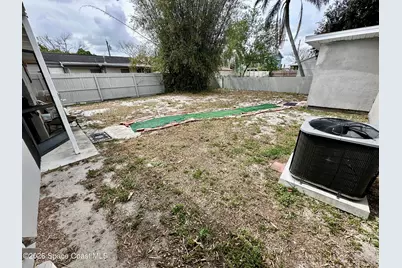 1509 Tate Street, Cocoa, FL 32922 - Photo 16