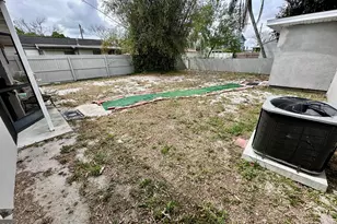 1509 Tate St, Cocoa, FL 32922 - Photo 16