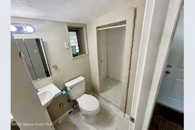 1509 Tate Street, Cocoa, FL 32922 - Photo 10