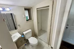 1509 Tate St, Cocoa, FL 32922 - Photo 10