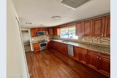 1509 Tate Street, Cocoa, FL 32922 - Photo 2