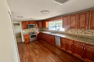 1509 Tate St, Cocoa, FL 32922 - Photo 2