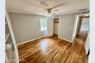 1509 Tate Street, Cocoa, FL 32922 - Photo 12