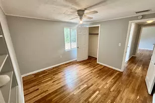 1509 Tate St, Cocoa, FL 32922 - Photo 12