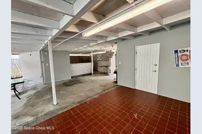 1509 Tate Street, Cocoa, FL 32922 - Photo 12