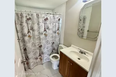 1509 Tate Street, Cocoa, FL 32922 - Photo 6