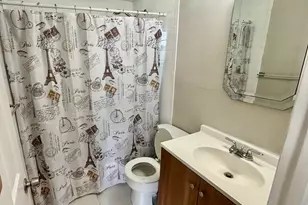1509 Tate St, Cocoa, FL 32922 - Photo 6