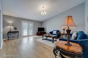 1214 Giralda Cir NW, Palm Bay, FL 32907 - Photo 18
