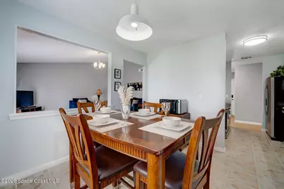 1214 Giralda Circle NW, Palm Bay, FL 32907 - Photo 28