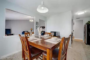 1214 Giralda Cir NW, Palm Bay, FL 32907 - Photo 28